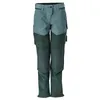 Image de MASCOT 22278-605-3534-82C50 Pantalons - 82C50
