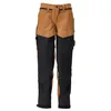 Image de MASCOT 22278-605-5409-82C56 Pantalons - 82C56