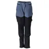 Image de MASCOT 22278-605-85010-76C42 Pantalons - 76C42