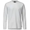 Image de MASCOT 22481-618-06-2XL Tee-shirt Blanc - 2XL
