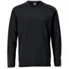 Image de MASCOT 22481-618-09-L Tee-shirt Noir - L