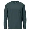Image de MASCOT 22481-618-34-L Tee-shirt - L