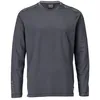 Image de MASCOT 22481-618-89-5XL Tee-shirt - 5XL