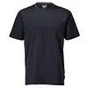 Image de MASCOT 22482-618-010-3XL Tee-shirt - 3XL