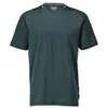 Image de MASCOT 22482-618-34-XL Tee-shirt - XL