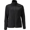 Image de MASCOT 22553-608-09-5XL Jumper Noir - 5XL
