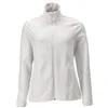 Image de MASCOT 22553-608-06-L Jumper Blanc - L