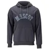 Image de MASCOT 22986-280-010-XL Sweat Ã  capuche - XL