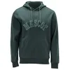Image de MASCOT 22986-280-34-L Sweat Ã  capuche - L