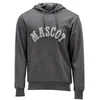 Image de MASCOT 22986-280-89-XS Sweat Ã  capuche - XS