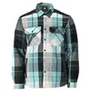 Image de MASCOT 23104-446-399-M Chemise - M