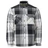 Image de MASCOT 23104-446-899-M Chemise - M