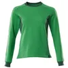 Image de MASCOT 22303-682-010-XS Veste - XS