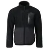 Image de MASCOT 22303-682-09-S Veste Noir - S