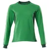 Image de MASCOT 22303-682-09-XL Veste Noir - XL