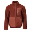Image de MASCOT 22303-682-24-3XL Veste - 3XL