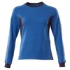 Image de MASCOT 22303-682-24-M Veste - M