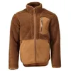 Image de MASCOT 22303-682-54-2XL Veste - 2XL