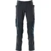 Image de MASCOT 22303-682-54-M Veste - M