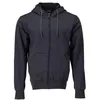 Image de MASCOT 22486-378-010-2XL Sweat Ã  capuche - 2XL