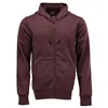 Image de MASCOT 22486-378-22-XL Sweat Ã  capuche - XL