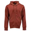 Image de MASCOT 22486-378-24-5XL Sweat Ã  capuche - 5XL