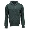Image de MASCOT 22486-378-34-5XL Sweat Ã  capuche - 5XL