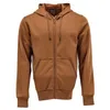 Image de MASCOT 22486-378-54-2XL Sweat Ã  capuche - 2XL