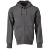 Image de MASCOT 22486-378-89-S Sweat Ã  capuche - S