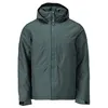 Image de MASCOT 22435-231-34-4XL Veste - 4XL