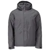 Image de MASCOT 22435-231-89-XL Veste - XL