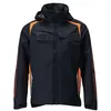 Image de MASCOT 23001-231-01014-2XL Veste - 2XL