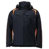 Image de MASCOT 23035-231-01014-L Veste - L