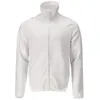 Image de MASCOT 22585-608-06-XS Sweat Ã  capuche Blanc - XS