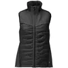 Image de MASCOT 22375-318-09-S Gilet Noir - S