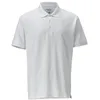 Image de MASCOT 17083-941-06-M Tee-shirt Blanc - M