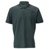 Image de MASCOT 17083-941-34-M Tee-shirt - M