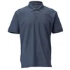 Image de MASCOT 17083-941-85-XL Tee-shirt - XL