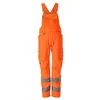 Image de MASCOT 24569-236-14-82C62 Combinaison Orange - 82C62