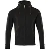 Image de MASCOT 51590-970-90-4XL Sweat Ã  capuche - 4XL