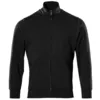 Image de MASCOT 51591-970-90-XL Sweatshirt - XL