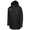 Image de Veste hummel  Hmlgo Parka Jacket P31604841