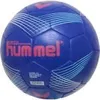 Image de Ballon De Handball Hummel Storm Pro 2.0 Hb