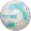 Image de Ballon Hummel Precision Light 290 Blanc Taille 5 224979-9301