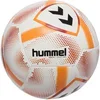 Image de Ballon Hummel Aerofly Light 290 Blanc Taille 4 224980-9143
