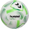 Image de Ballon Hummel Aerofly Light 350 Blanc Taille 5 224982-9208