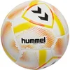 Image de Ballon Hummel Aerofly Light 350 Blanc Taille 4 224982-9233