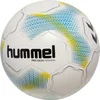 Image de Ballon Training Hummel Precision Blanc Taille 5 224983-9128