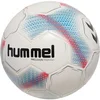 Image de Ballon Training Hummel Precision Blanc Taille 3 224983-9253