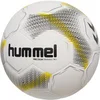 Image de Ballon Training Hummel Precision Pro Blanc Taille 4 224985-9023